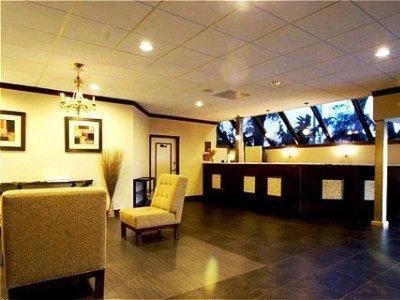 Lauderdale By The Sea Resort & Beach Club Fort Lauderdale Exteriér fotografie