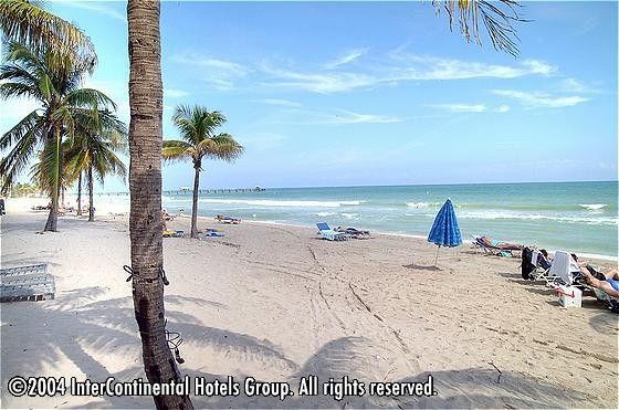 Lauderdale By The Sea Resort & Beach Club Fort Lauderdale Exteriér fotografie